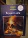 Books : Prentice Hall Science: Dynamic Earth, Teacher's Edition (Prentice Hall Science, Dynamic Earth)