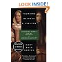 Founding Mothers & Fathers: Gendered Power and the Forming of American Society
