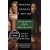 Founding Mothers & Fathers: Gendered Power and the Forming of American Society