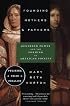 Founding Mothers & Fathers: Gendered Power and the Forming of American Society