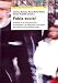 Búsqueda : Fobia Social (Spanish Edition)