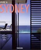Vivre � Sydney