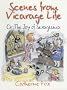 Scenes from Vicarage Life: Or the Joy of Sexagesima