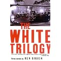 The White Trilogy