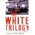 The White Trilogy