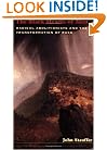 The Black Hearts of Men: Radical Abolitionists and the Transformation of Race