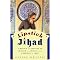 read books reccomended by Azar Nafisi
