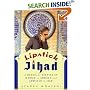 Lipstick Jihad: A Memoir of Growing Up Iranian in America and American in Iran
