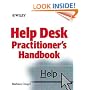 Help Desk Practitioner's Handbook