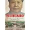 China - Must Reads