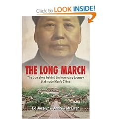 The Long March