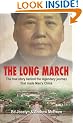 The Long March