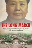 The Long March