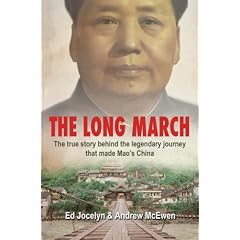 The Long March