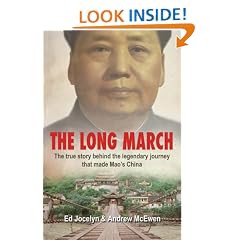 The Long March