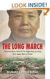The Long March