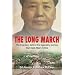 The Long March
