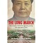 The Long March