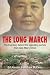 The Long March