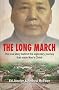 The Long March