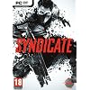 Syndicate