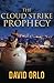 The Cloud Strike Prophecy (A Regan Hart Novel)