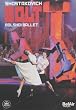 Shostakovich - Bolt
