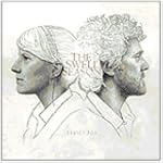 Strict Joy (Limited Deluxe Version includes CD, Live CD and DVD) - The Swell Season