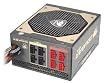 COUGAR GX 800 Watt Netzteil (80 Plus Gold, L�fter, ATX12V, SATA, PCI-Express)
