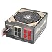 Cougar GX600/R Stromversorgung (600 Watt, ATX23)