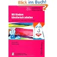 Produkt-Information 