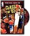 NBA Street Series V4 Class of '03