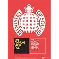 Ministry of Sound: Annual 2003 DVD - The World's Biggest Dance Parties (Widescreen) (Dual-layered DVD)