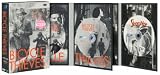 Vittorio De Sica Collection Three