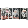 Vittorio De Sica Collection Three (3) Disc Box Set : Bicycle Thieves (The Bicycle Thief) / Shoeshine (Sciuscia) (aka: Shoe-Shine) [Import] (All-Regions)