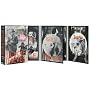 Vittorio De Sica Collection Three (3) Disc Box Set : Bicycle Thieves (The Bicycle Thief) / Shoeshine (Sciuscia) (aka: Shoe-Shine) [Import] (All-Regions)