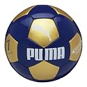 PUMA King Legends, new navy-team gold-white-(Scotland), 5