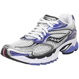 Saucony Women's Progrid Guide 4 Running Shoe