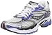 Saucony Women's Progrid Guide 4 Running Shoe