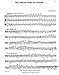 O2895 - Sixty Selected Studies for Trombone, Book 1