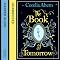The Book of Tomorrow