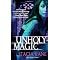 New Paranormal Romance and Urban Fantasy Releases - July 2010