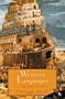 Western Languages: AD 100 - 1500 (Phoenix Press)