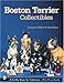 boston terrier - Boston Terrier Collectibles (Schiffer Book for Collectors)