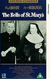 The Bells Of St. Mary's [UK IMPORT] - Ingrid Bergman