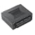 Hama SCART Coupler