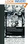 Jean D'Espagnet's The Summary of Physics Restored (Enchyridion Physicae Restitutae): The 1651 Translation with D'Espagnet's Arcanum (1650) (English Renaissance Hermeticism)
