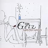 Getz For Lovers