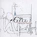 Click here to Compare Prices of Getz For Lovers