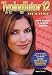 Simon & Schuster Typing Tutor 12